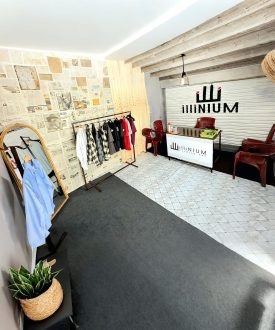 WhatsApp Image 2025-07-30 at 9.14.38 PM