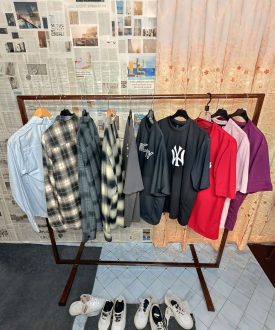 WhatsApp Image 2025-07-30 at 9.14.39 PM (1)